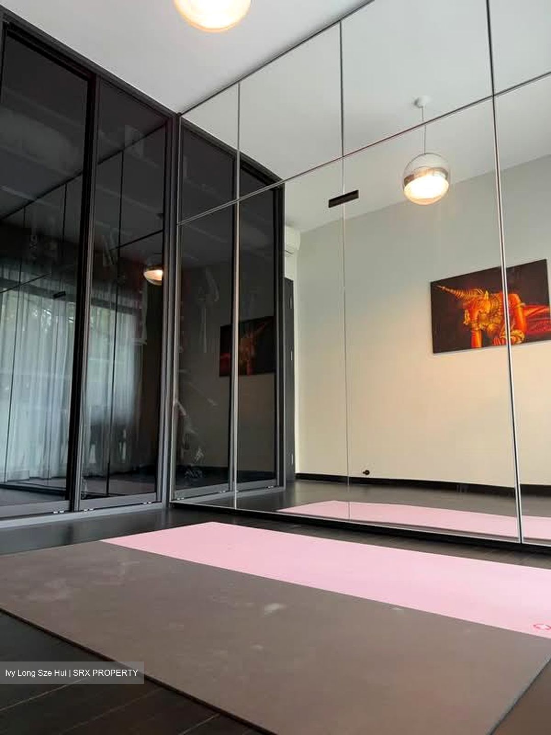 The Belvedere (D15), Condominium #569843721